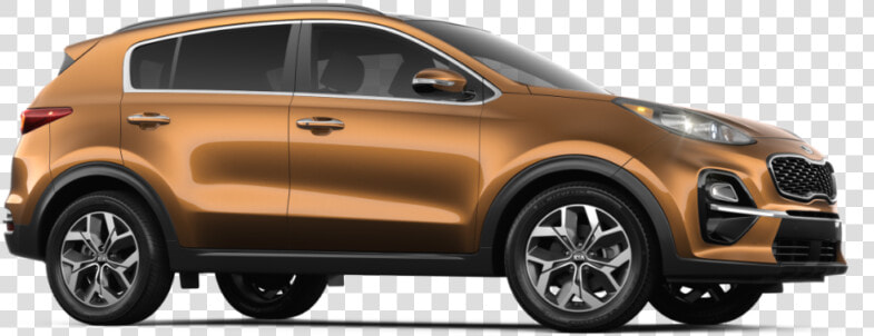 Sportage   2019 Kia Sportage 2 0 Ex Auto Png  Transparent PngTransparent PNG