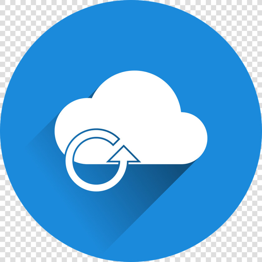 Cloud Reload Update Free Picture   Cloud Download  HD Png DownloadTransparent PNG