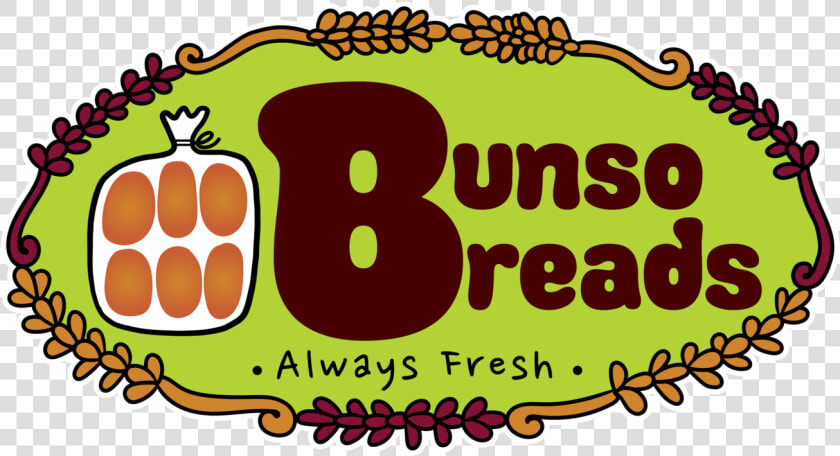 Bunso Breads Bakery  amp  Cafe  HD Png DownloadTransparent PNG