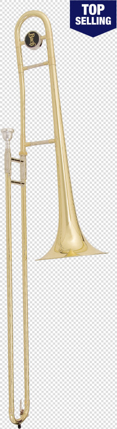 Transparent Trombone Png   Trombones King  Png DownloadTransparent PNG