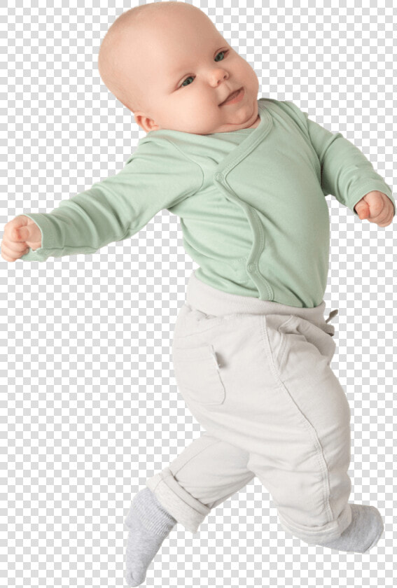 Kids   Toddler  HD Png DownloadTransparent PNG