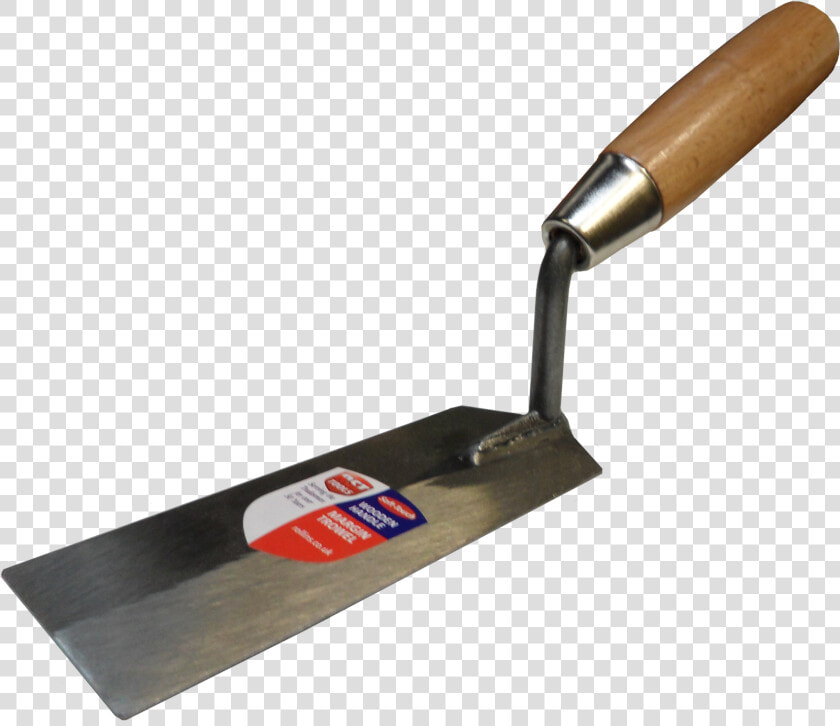 Trowel  HD Png DownloadTransparent PNG