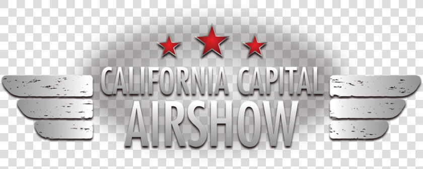 Ca Capital Airshow  HD Png DownloadTransparent PNG