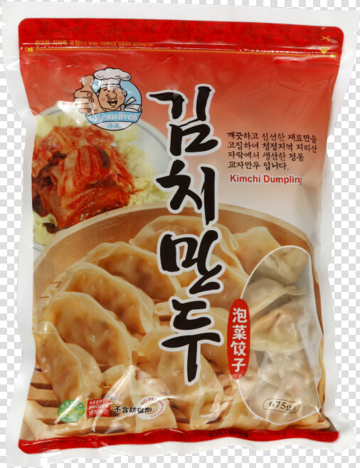 Transparent Dumplings Png   Kimchi Halal Dumplings  Png DownloadTransparent PNG