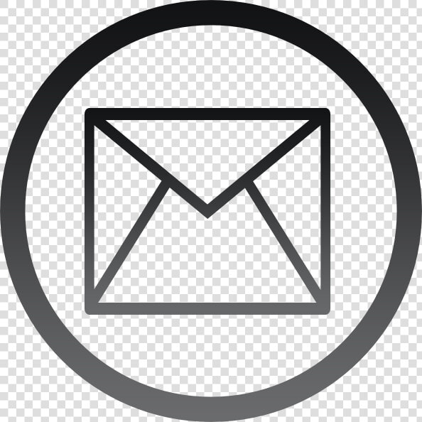 Yahoo Mail Icon Png   Red Email Icon Png  Transparent PngTransparent PNG