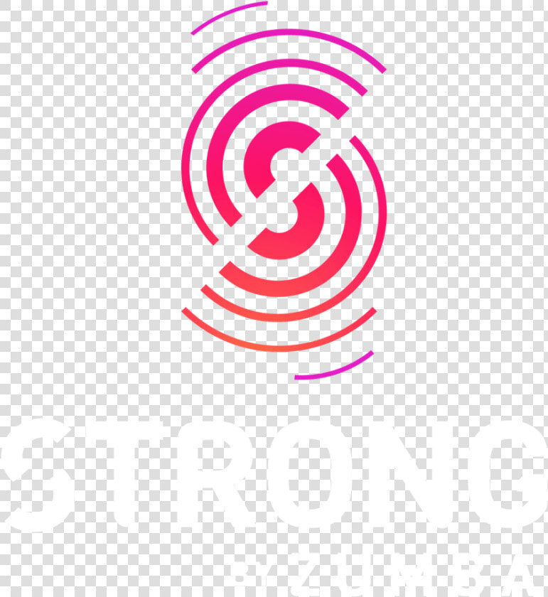 Read More About Strong By Zumba Here   Strong By Zumba Logo Png  Transparent PngTransparent PNG