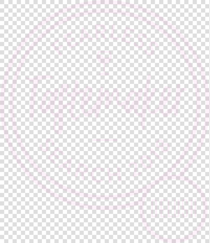 Mola Espiral  HD Png DownloadTransparent PNG