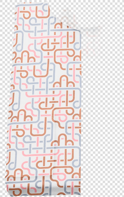 Motif  HD Png DownloadTransparent PNG