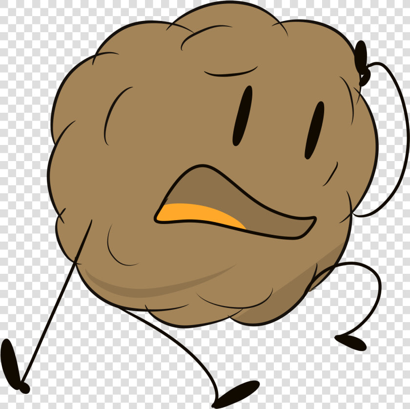 Tumble Weed Png  Transparent PngTransparent PNG