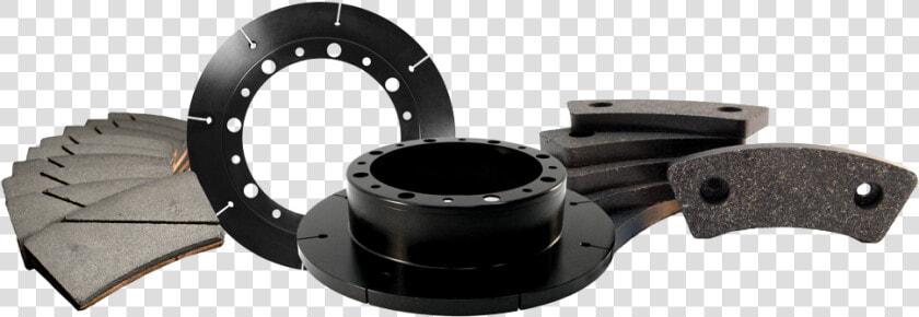 Aps Brake Discs Aps164 04700  HD Png DownloadTransparent PNG