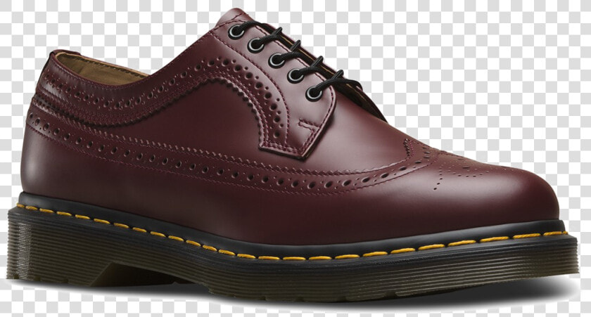 Shoes Png Image   Dr Martens 3989 Red  Transparent PngTransparent PNG