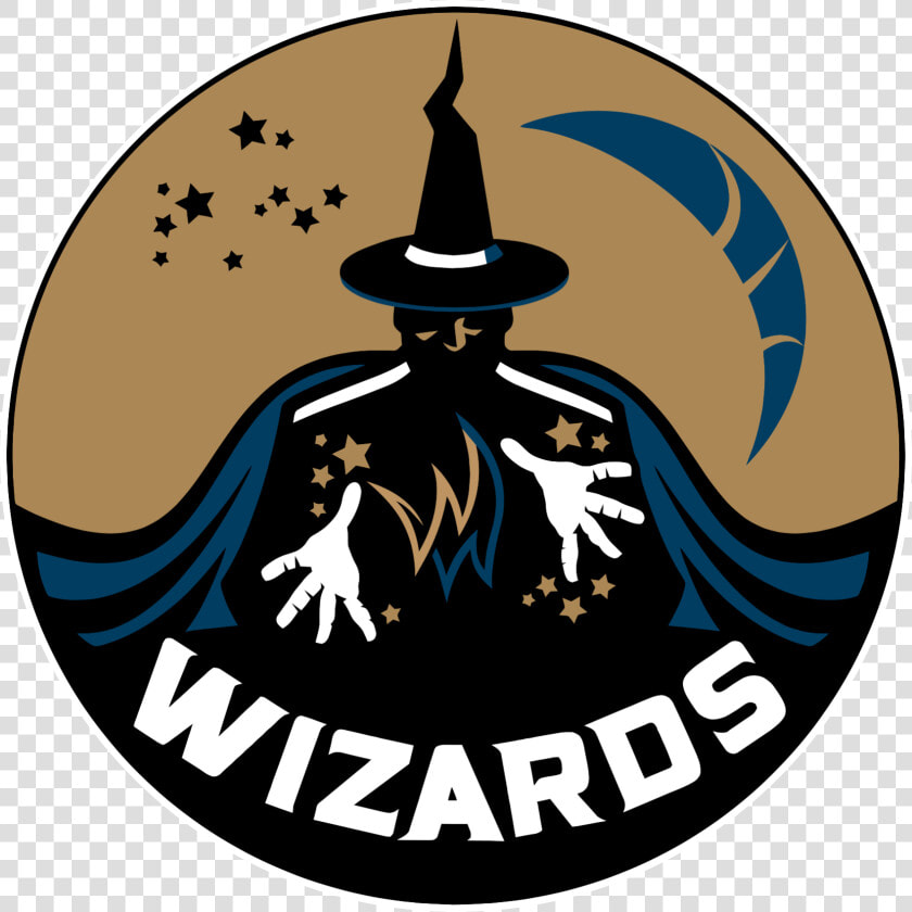 Nba Washington Wizards Logo  HD Png DownloadTransparent PNG