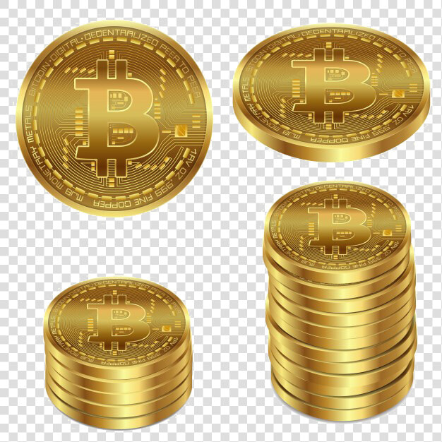 Bitcoin Png Photo   Bitcoin  Transparent PngTransparent PNG