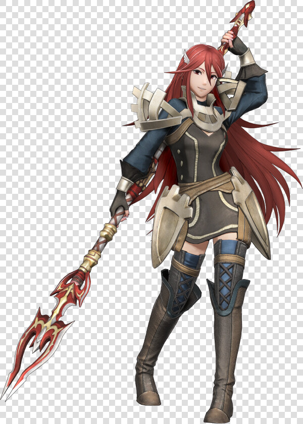 Transparent Tharja Png   Cordelia Fire Emblem Dark Flier  Png DownloadTransparent PNG