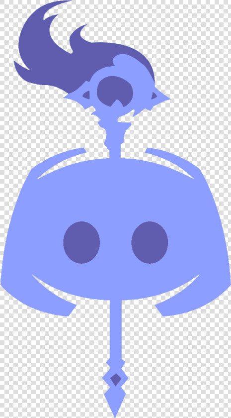  deleted  Oceanic Discord Server   Profile Pics For Discord  HD Png DownloadTransparent PNG