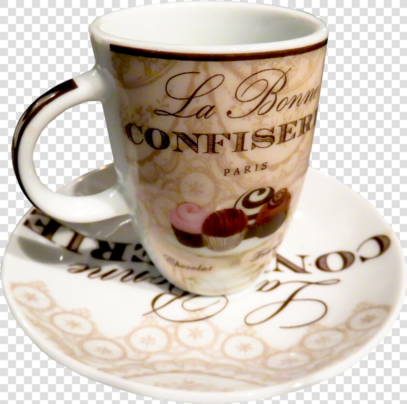 Coffee Cup Png Image   Coffee Cup Hd Images In Png  Transparent PngTransparent PNG