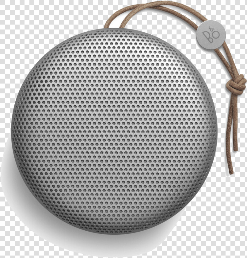 Thumb Image   Beoplay A1 Png  Transparent PngTransparent PNG