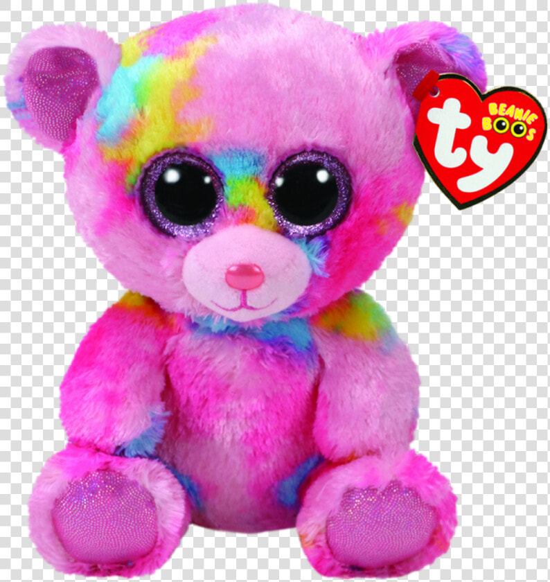 Transparent Beanie Boo Clipart   New Beanie Boos 2018  HD Png DownloadTransparent PNG