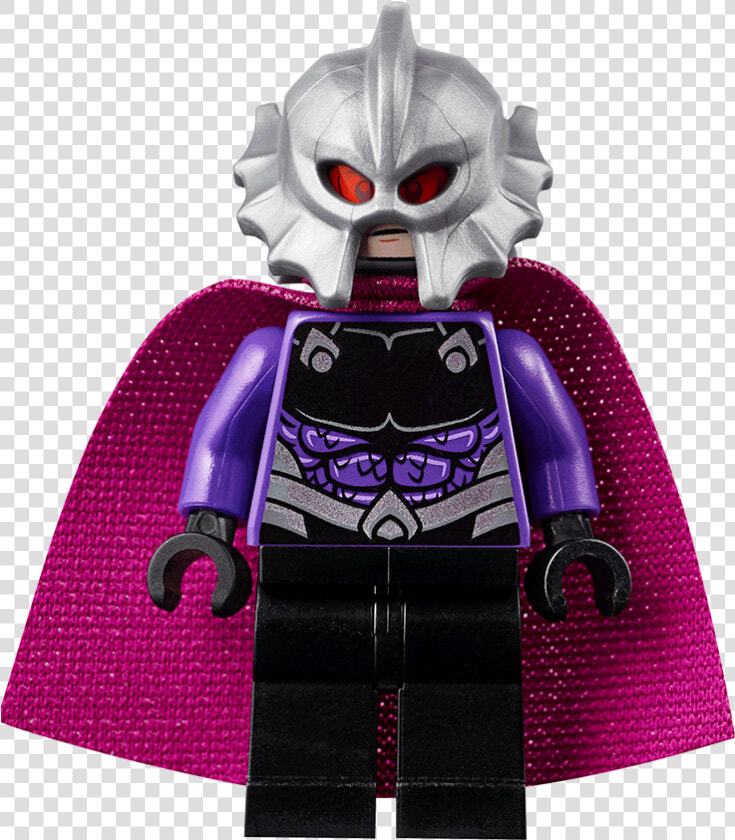 76116 Ocean Master   Lego Aquaman Ocean Master  HD Png DownloadTransparent PNG