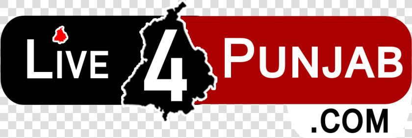 Live4punjab   Com   Live 4 Punjab Logo  HD Png DownloadTransparent PNG