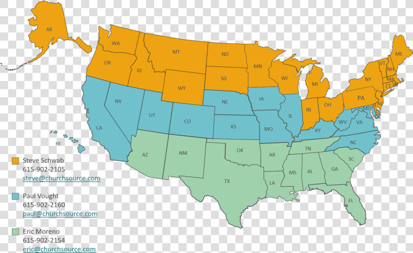 Resource Specialist Territories   Red River South Map  HD Png DownloadTransparent PNG