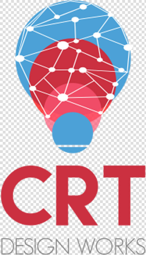 Crt Design Works Logo   Graphic Design  HD Png DownloadTransparent PNG