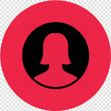 Member Profile   Circle  HD Png DownloadTransparent PNG