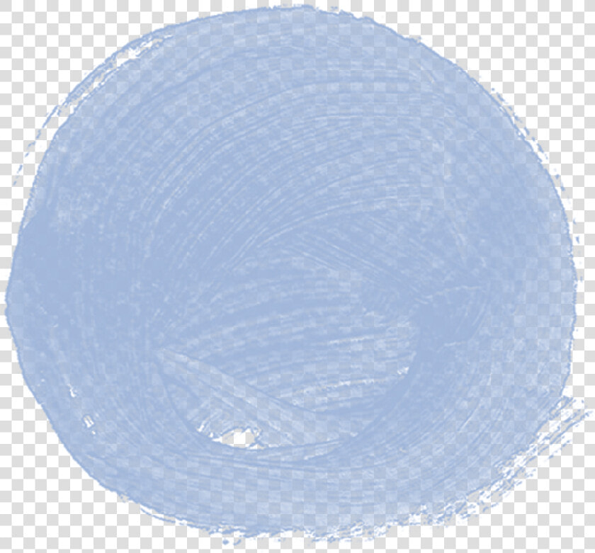  corcle  blue  bluecircle  remix  remixit  aesthetic   Circle  HD Png DownloadTransparent PNG