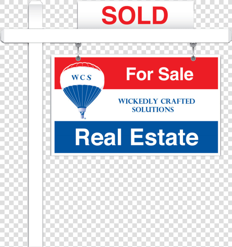 Remax For Sale Sign  HD Png DownloadTransparent PNG