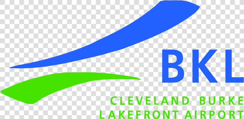 Burke Lakefront Airport  HD Png DownloadTransparent PNG