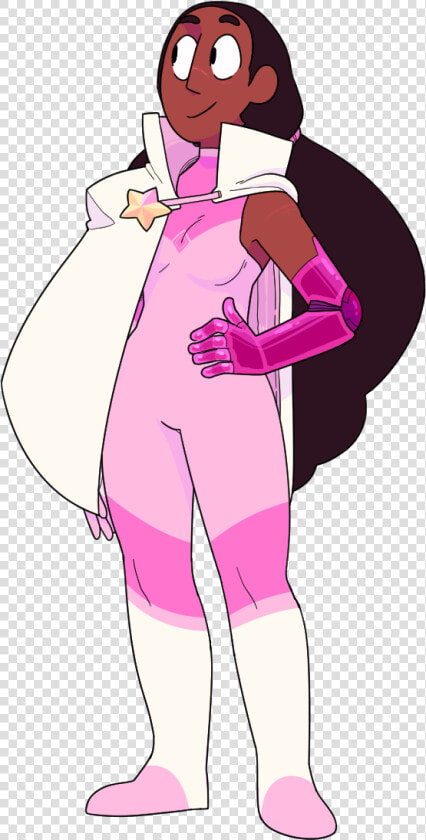 Discount Supervillain Steven Universe  HD Png DownloadTransparent PNG