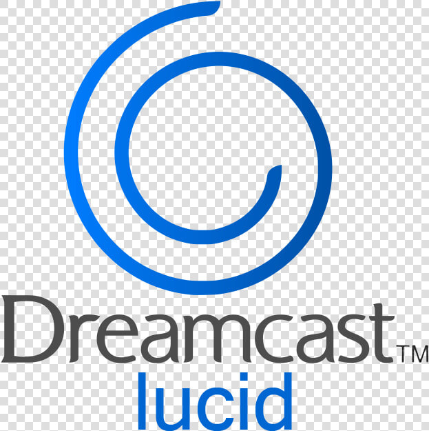 Dreamcast Lucid  HD Png DownloadTransparent PNG