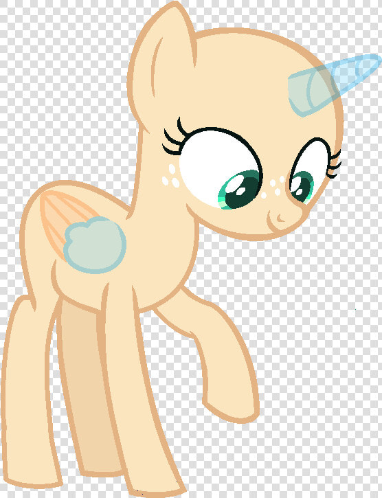 Mlp Pear Butter Base  HD Png DownloadTransparent PNG