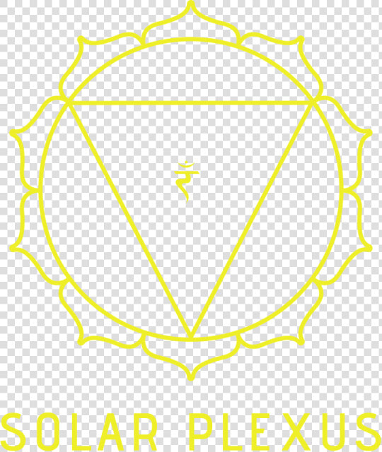 10000 Sided Polygon Myriagon  HD Png DownloadTransparent PNG