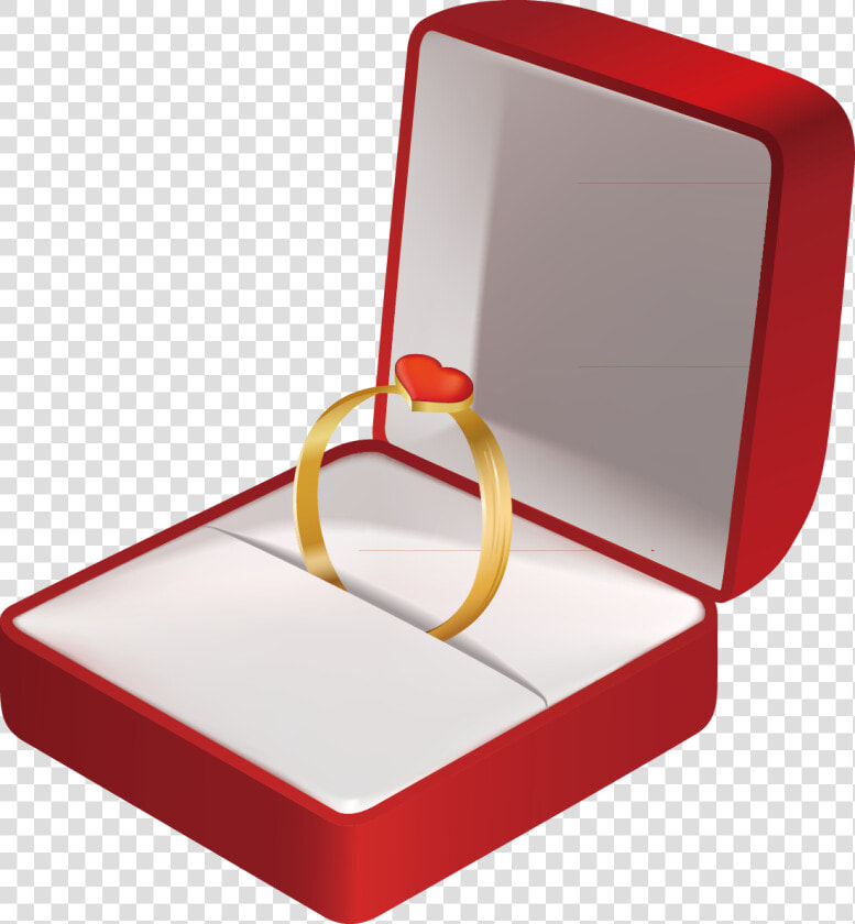 Transparent Wedding Ring Clipart   Wedding Ring Box Transparent  HD Png DownloadTransparent PNG