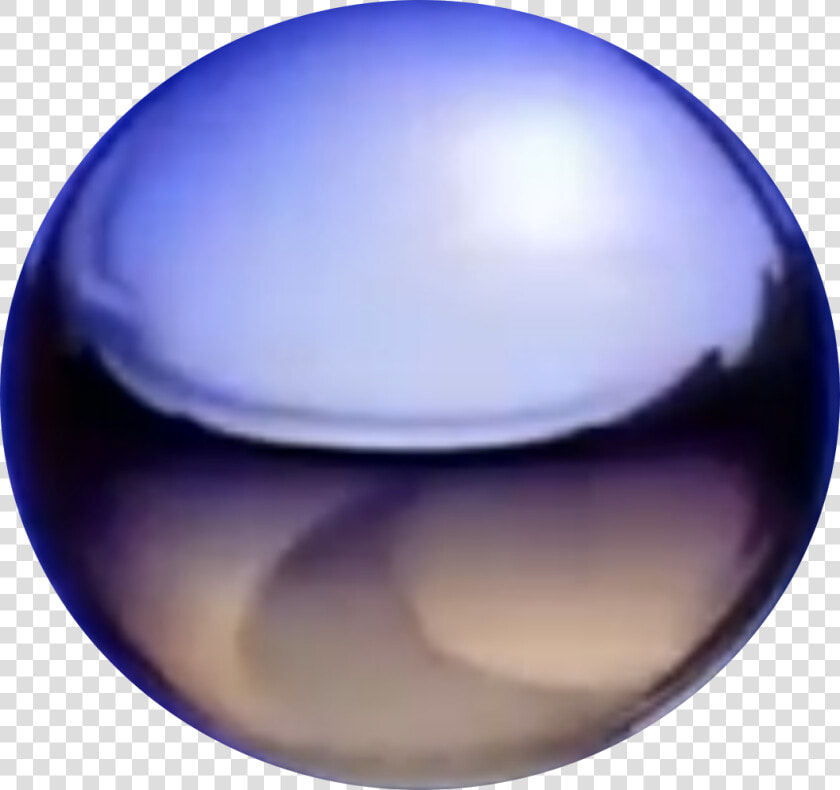 Transparent Silver Ball Png   Nickelodeon Logo Silver Ball  Png DownloadTransparent PNG