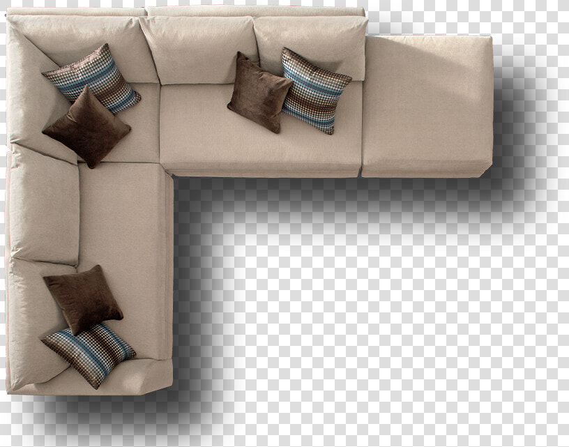 Mulholland Preview Furniture Layout  Furniture Plans    Furniture Top View Png  Transparent PngTransparent PNG