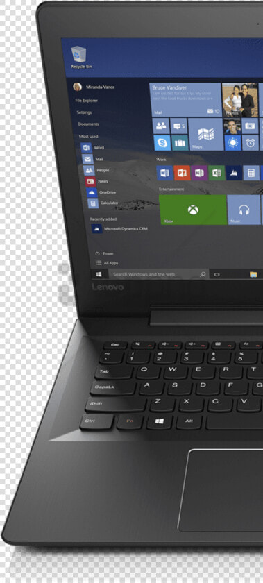 Free Png Lenovo Laptop Png Png Image With Transparent   Hp Probook G3 Core I5 Generation 6th  Png DownloadTransparent PNG