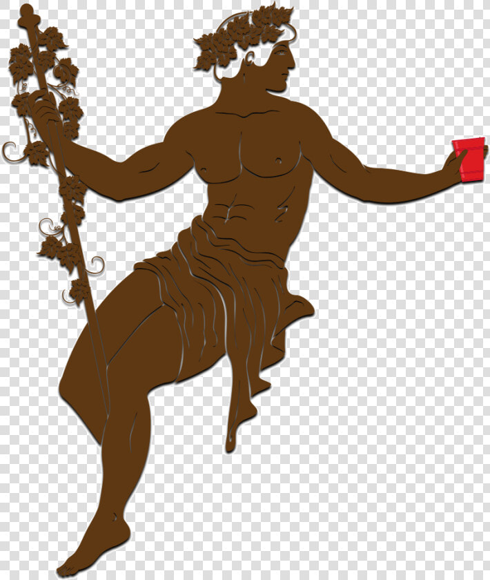 Dionysus  HD Png DownloadTransparent PNG