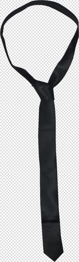 Black Tie Png Image   Black Tie Png  Transparent PngTransparent PNG