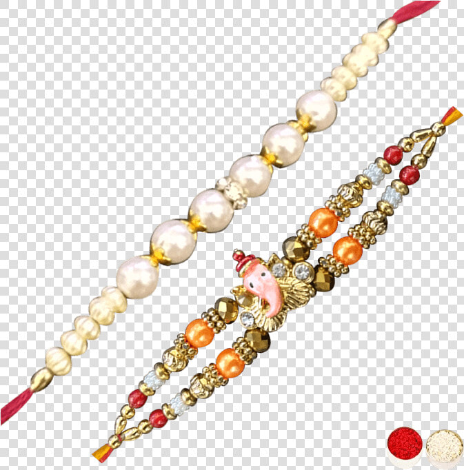 Siblings Drawing Rakhi Design  HD Png DownloadTransparent PNG