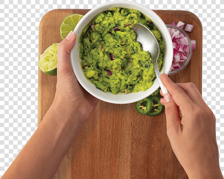 Guacamole  HD Png DownloadTransparent PNG