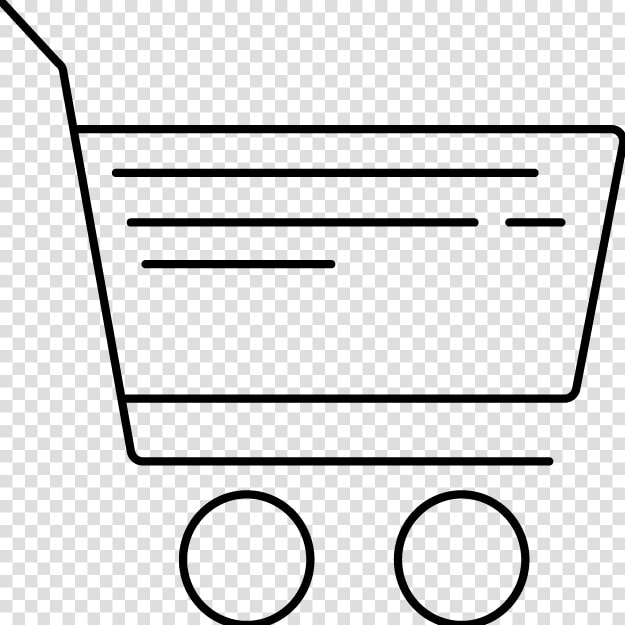 Ventas   Line Art  HD Png DownloadTransparent PNG