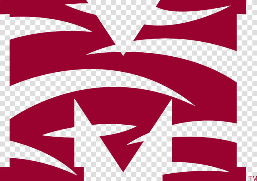 Morehouse Maroon Tigers   Morehouse College Football Logo  HD Png DownloadTransparent PNG