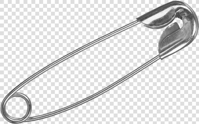 Safety Pin Png Image   Safety Pin Png  Transparent PngTransparent PNG