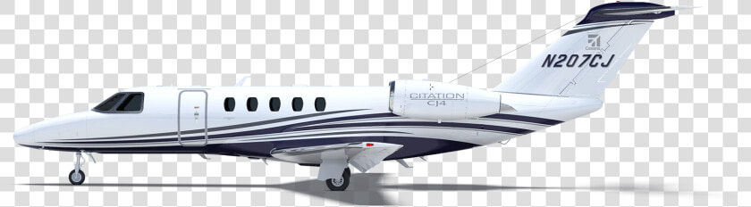 Gulfstream G100  HD Png DownloadTransparent PNG