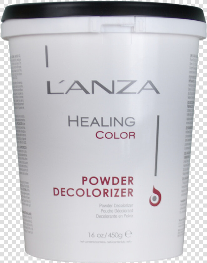 Lanza  HD Png DownloadTransparent PNG