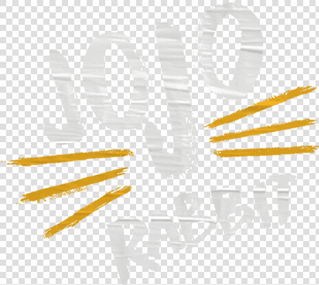 Fox Searchlight Pictures Logo Png  Transparent PngTransparent PNG