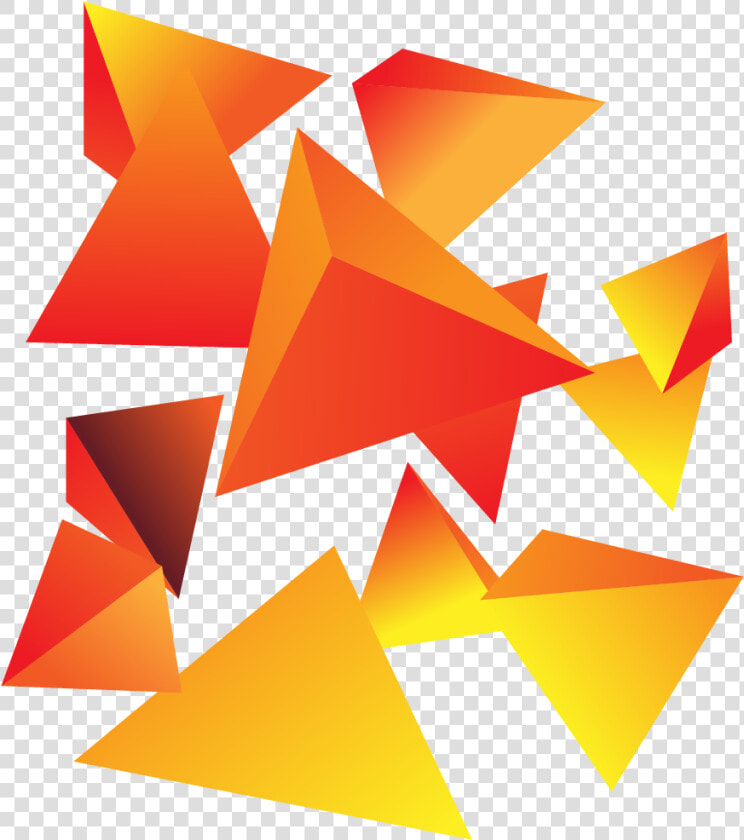 Triforce Png  Transparent PngTransparent PNG