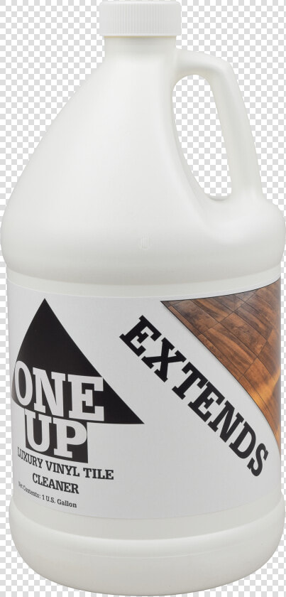 Two liter Bottle  HD Png DownloadTransparent PNG